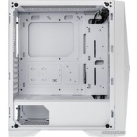 Корпус Raijintek Silenos MS (белый)