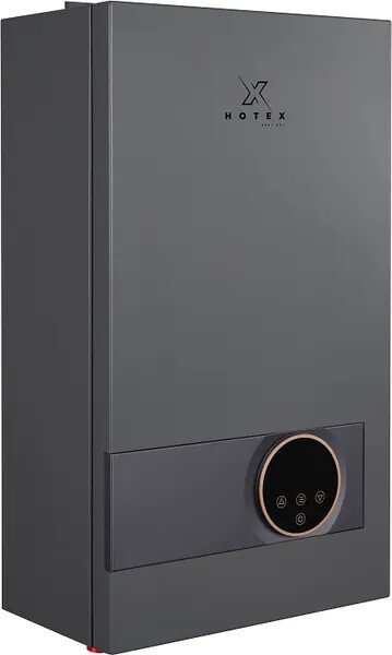 Отопительный котел Hotex BE316S Wi-Fi
