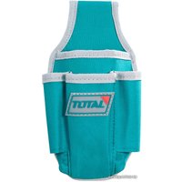 Чехол поясной Total THT16P4011