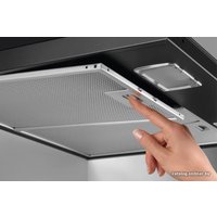 Кухонная вытяжка Electrolux EFC226R