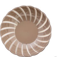 Салатник Альтернатива Грация М7772