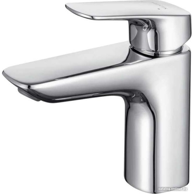 

Смеситель Aquatek Вега AQ1010CR