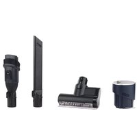 Пылесос Polaris PVCS 4010 FusionPRO (синий)