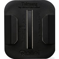 Экшен-камера Rollei Actioncam 300