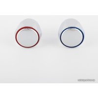 Рукоятка IDDIS Optima Home 991RN241SM