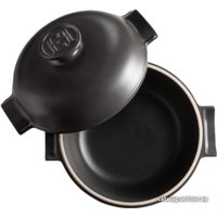 Кастрюля Emile Henry Delight EH776620