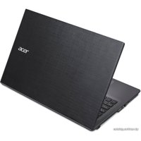 Ноутбук Acer Aspire E5-522G-69E0 (NX.MWJEU.009)
