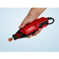 Гравер Wortex LX MG 3214-1 E 1333744