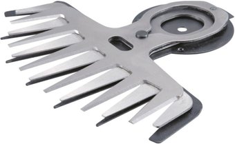 Насадка для ножниц Makita UM600 195267-4