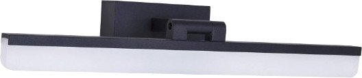 

Подсветка для картин LED4U L7179-420 BK