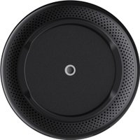 Центр управления (хаб) Aqara Hub M200 HM-G03D