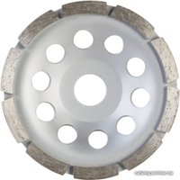 Алмазная чашка Sturm 9020-05-125x22-1