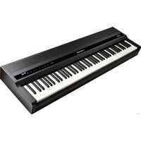 Цифровое пианино Kurzweil MPS110
