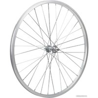 Колесо Felgebieter X95061