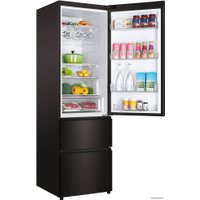 Холодильник Haier A4F739CBXGU1