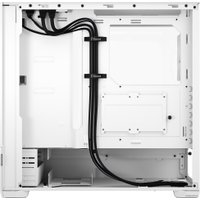 Корпус Fractal Design Pop Air White TG Clear Tint FD-C-POA1A-03