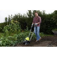 Мотокультиватор Ryobi RCP 1225