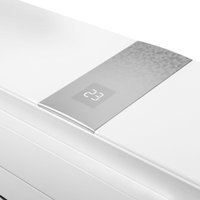 Кондиционер Electrolux Nordic EACS-30HT/N3_24Y в Гродно