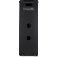 Патибокс SVEN PS-1900