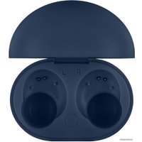 Наушники Rombica MySound Duo (темно-синий)