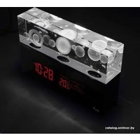 Метеостанция Ea2 BB104S