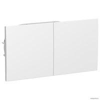 Розетка Schneider Electric ATN000128