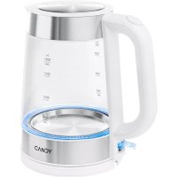 Электрический чайник Candy CK-301