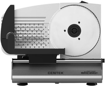 CENTEK CT-1380