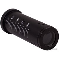 Детский микроскоп Levenhuk Rainbow 50L Plus (лунный камень) 69051