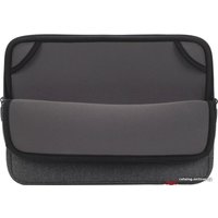 Чехол Rivacase 5123 (темно-серый)