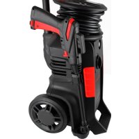 Мойка высокого давления Verton WM-2000R