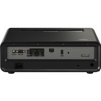 Проектор ViewSonic X2-4K