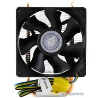 Кулер для процессора Cooler Master Hyper 101 Universal PWM (RR-H101-30PK-RU)