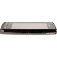 Телефон Nokia 500