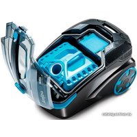 Пылесос Thomas DryBox Amfibia 788596 в Бресте