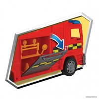 Пожарная машина Chap Mei 548072