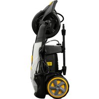 Мойка высокого давления Kranz KR-16-1269