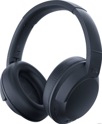 TCL ELIT400BTBL