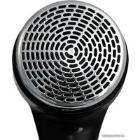 Сушилка для волос Puff 1600BLB