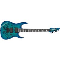 Электрогитара Ibanez GRGR221PA-AQB