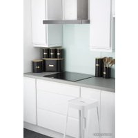 Емкость Typhoon Otto 1401.148V