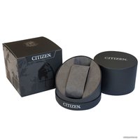Наручные часы Citizen AW1526-89X в Мозыре