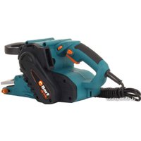 Ленточная шлифмашина Bort BBS-1010N