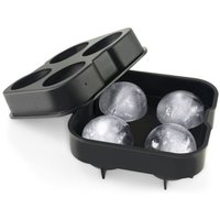 Форма для льда Sundays Home HC0718