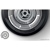 Электробритва Philips S5110/06