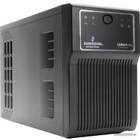 Источник бесперебойного питания Vertiv Liebert PSA 1500VA