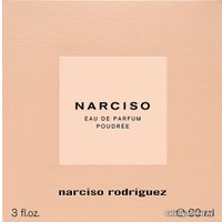 Парфюмерная вода Narciso Rodriguez Narciso Poudree EdP (90 мл)