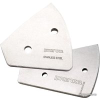 Ножи для ледобура Rapala ICE-MVUR0011