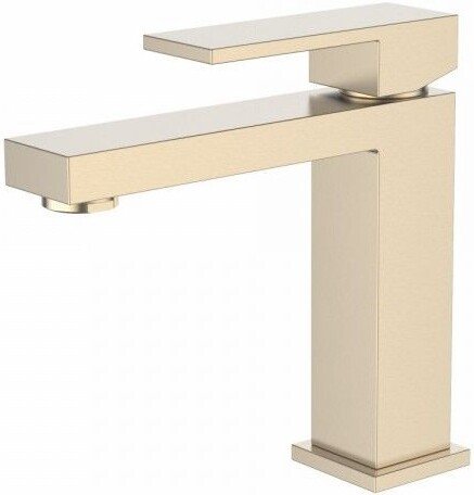 

Смеситель Ledeme L71025Y