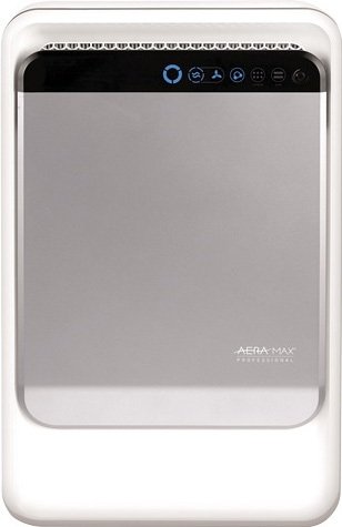 

Очиститель воздуха Fellowes AeraMax Professional AM II